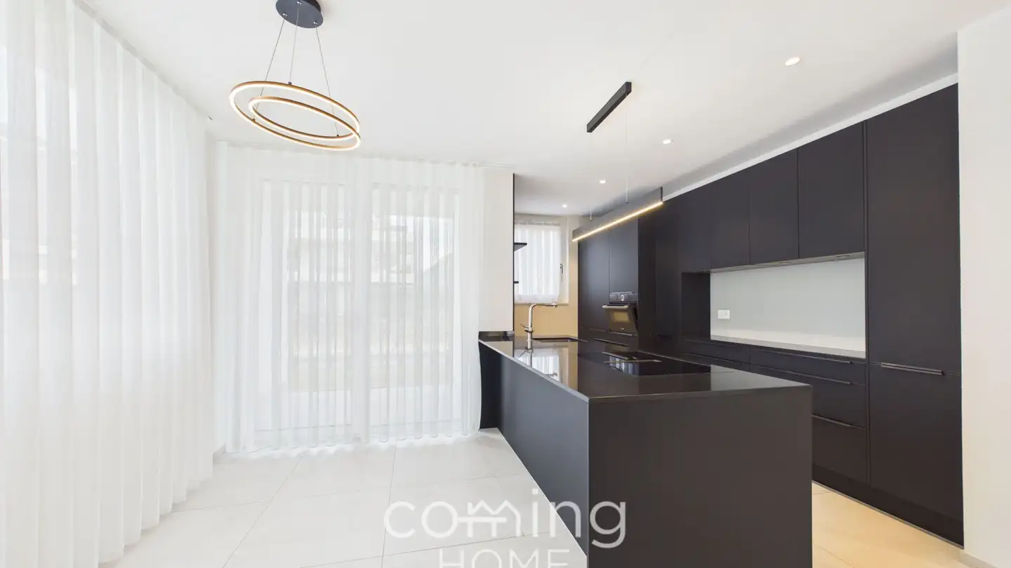 Appartement à vendre - 3930 Visp - Photo 3