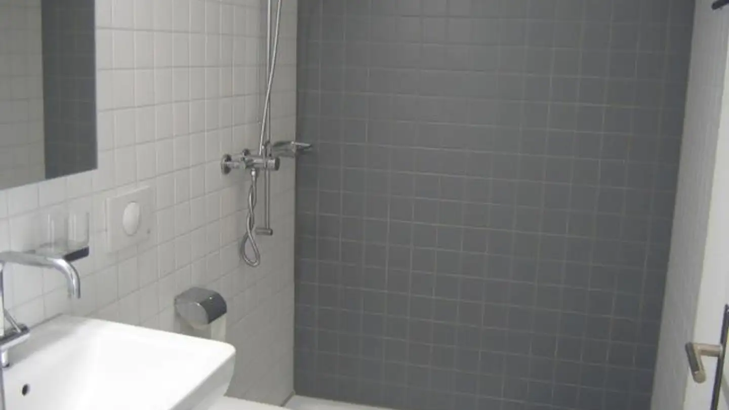 Appartamento in affitto - Farman-Strasse 33, 8152 Glattpark (Opfikon) - Foto 4