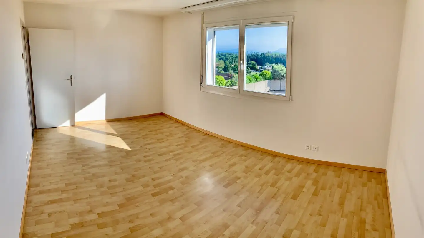 Stepped apartment for rent - Mühlebergstrasse 77, 8910 Affoltern am Albis - Photo 4