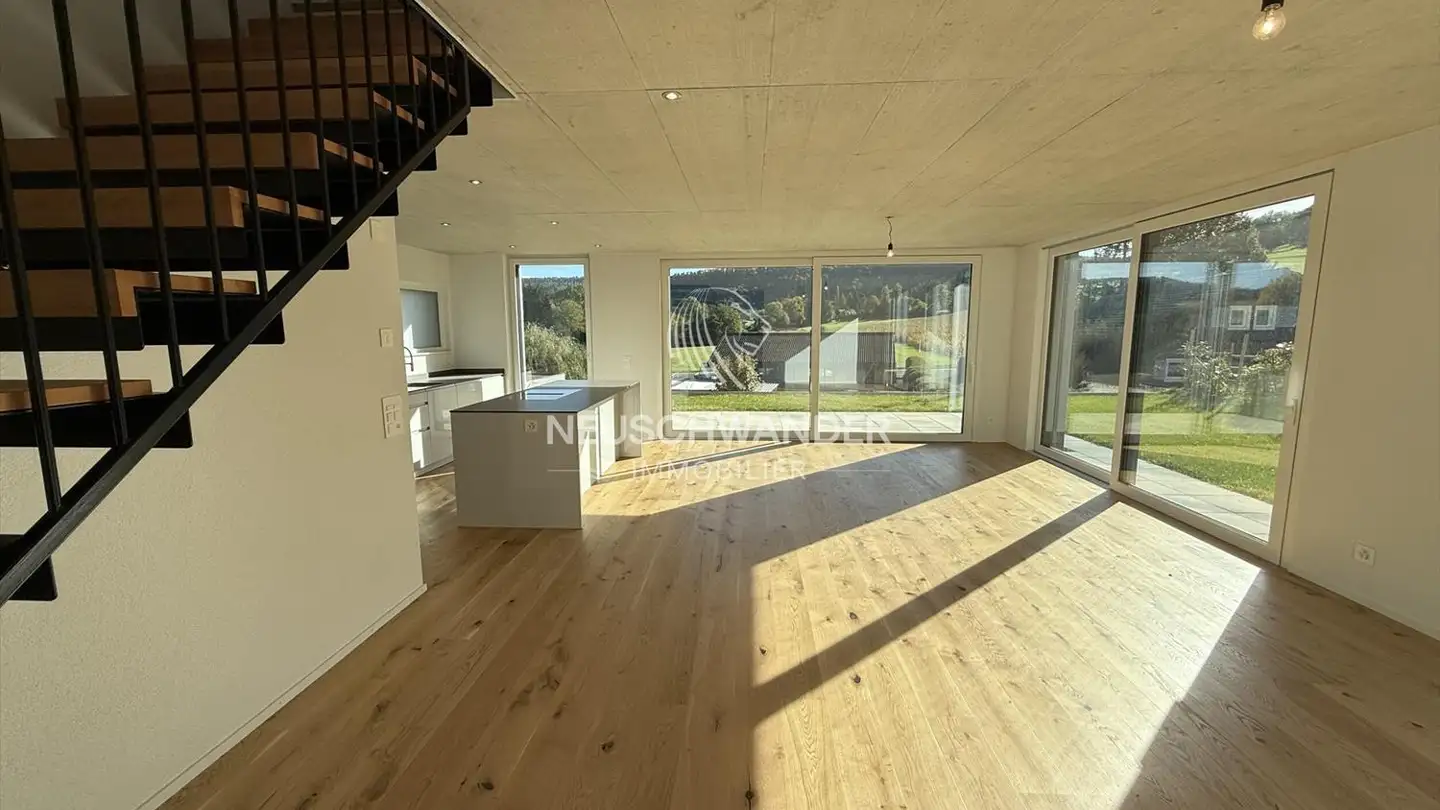 Casa singola in vendita - 2812 Movelier - Foto 4