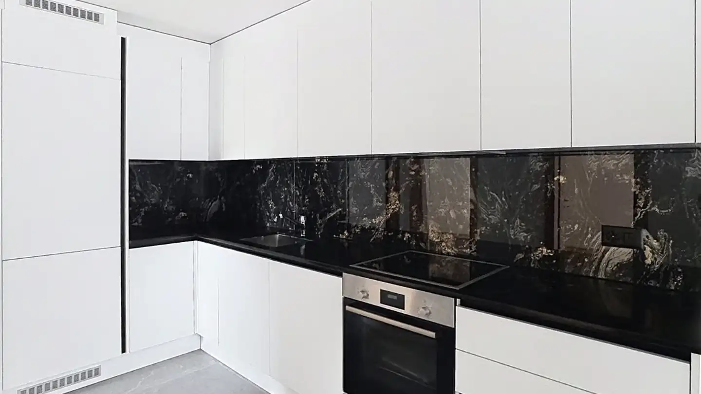 Appartement à louer - Route Du Centre 32a, 1720 Corminboeuf
