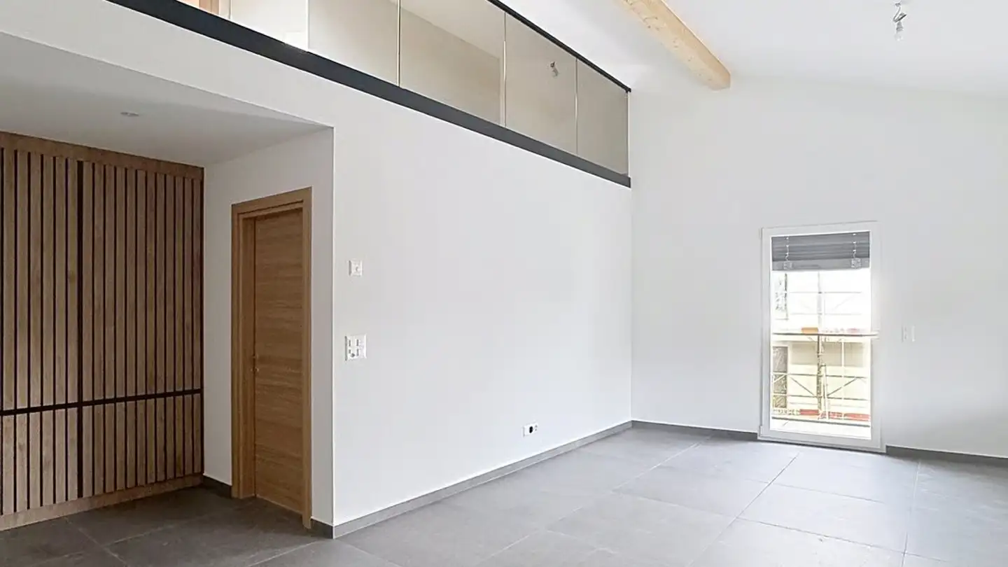 Appartement à louer - Route Du Centre 32a, 1720 Corminboeuf - Photo 2