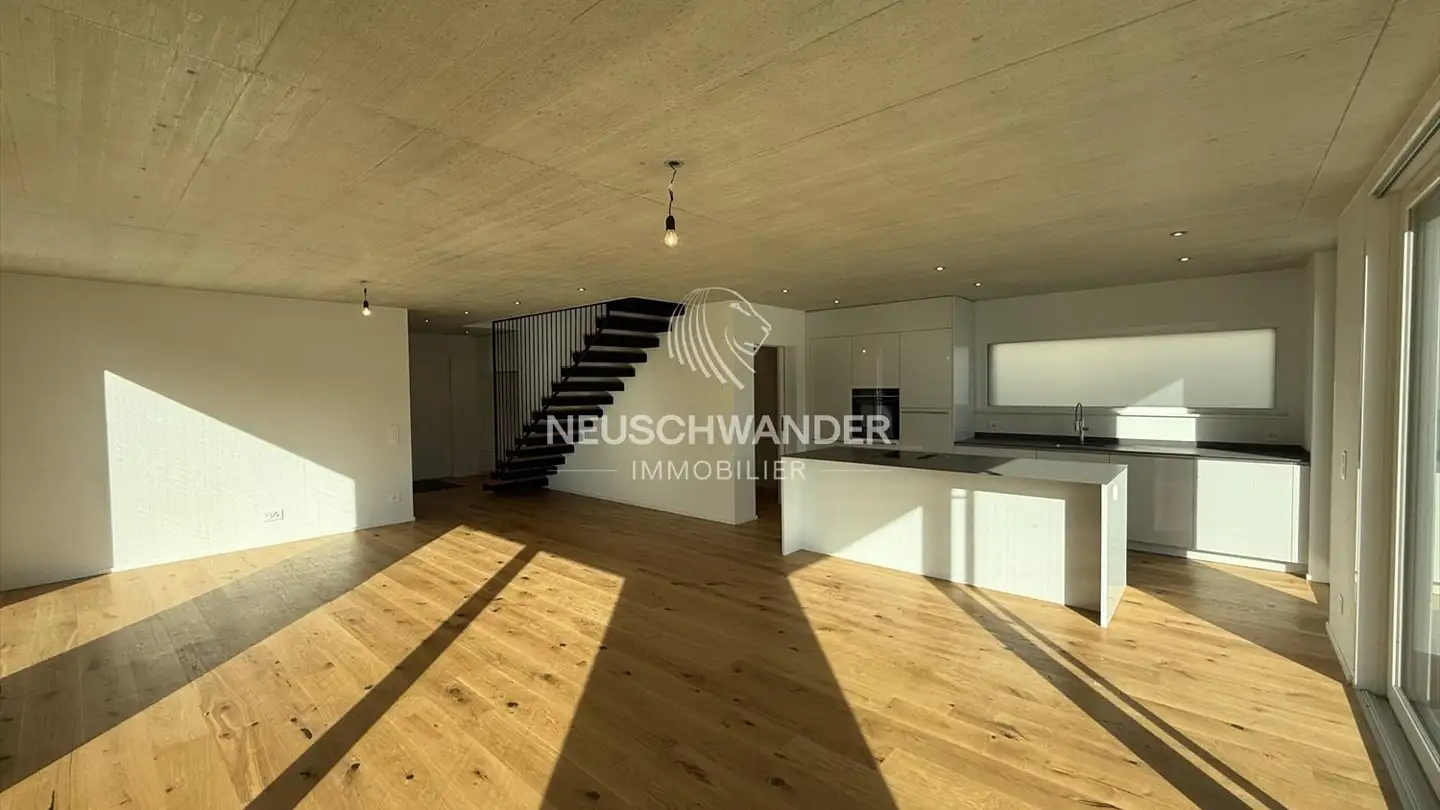 Casa singola in vendita - 2812 Movelier - Foto 2