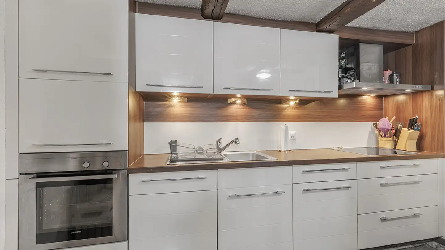 Casa singola in vendita - Strehlgasse 9, 8867 Niederurnen - Foto 3