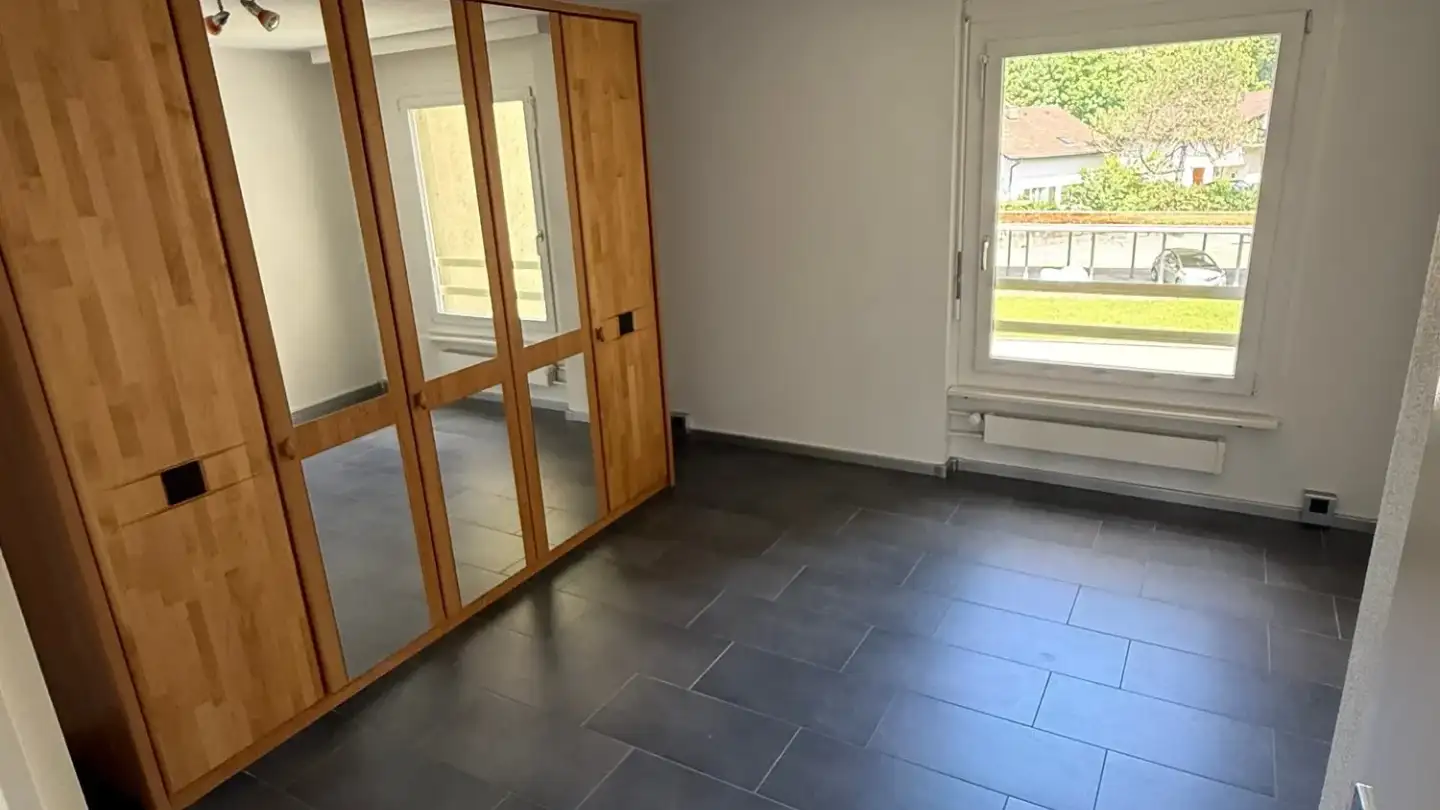 Appartamento in affitto - Lerchenweg 3, 3613 Steffisburg - Foto 4