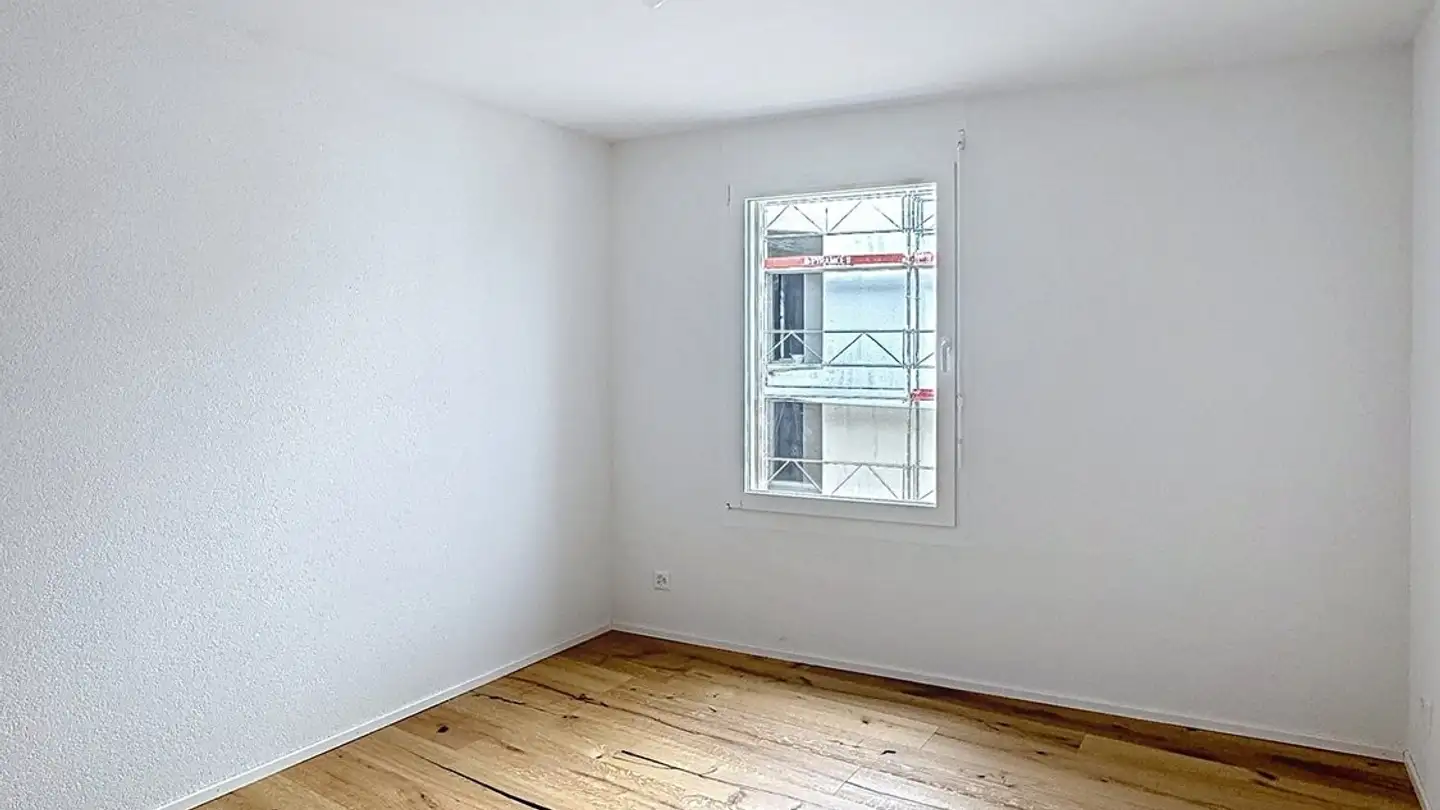 Appartement à louer - Route Du Centre 32a, 1720 Corminboeuf - Photo 4