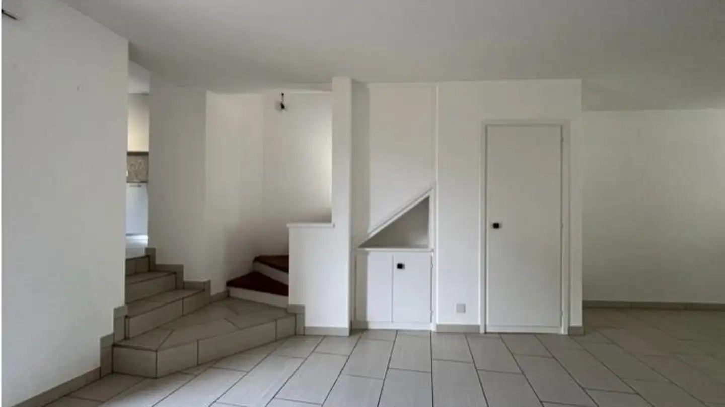 Maison individuelle à louer - Piazzora 6, 6952 Canobbio - Photo 2