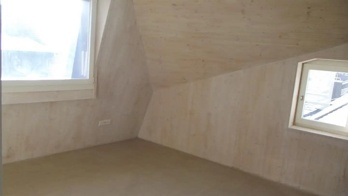 Wohnung mieten - Hauptstrasse 23, 5200 Brugg AG - Foto 3
