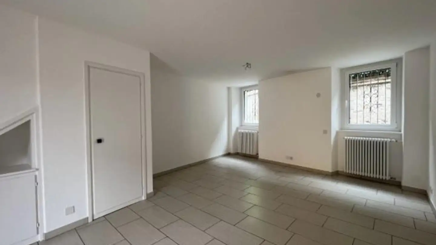 Maison individuelle à louer - Piazzora 6, 6952 Canobbio - Photo 3