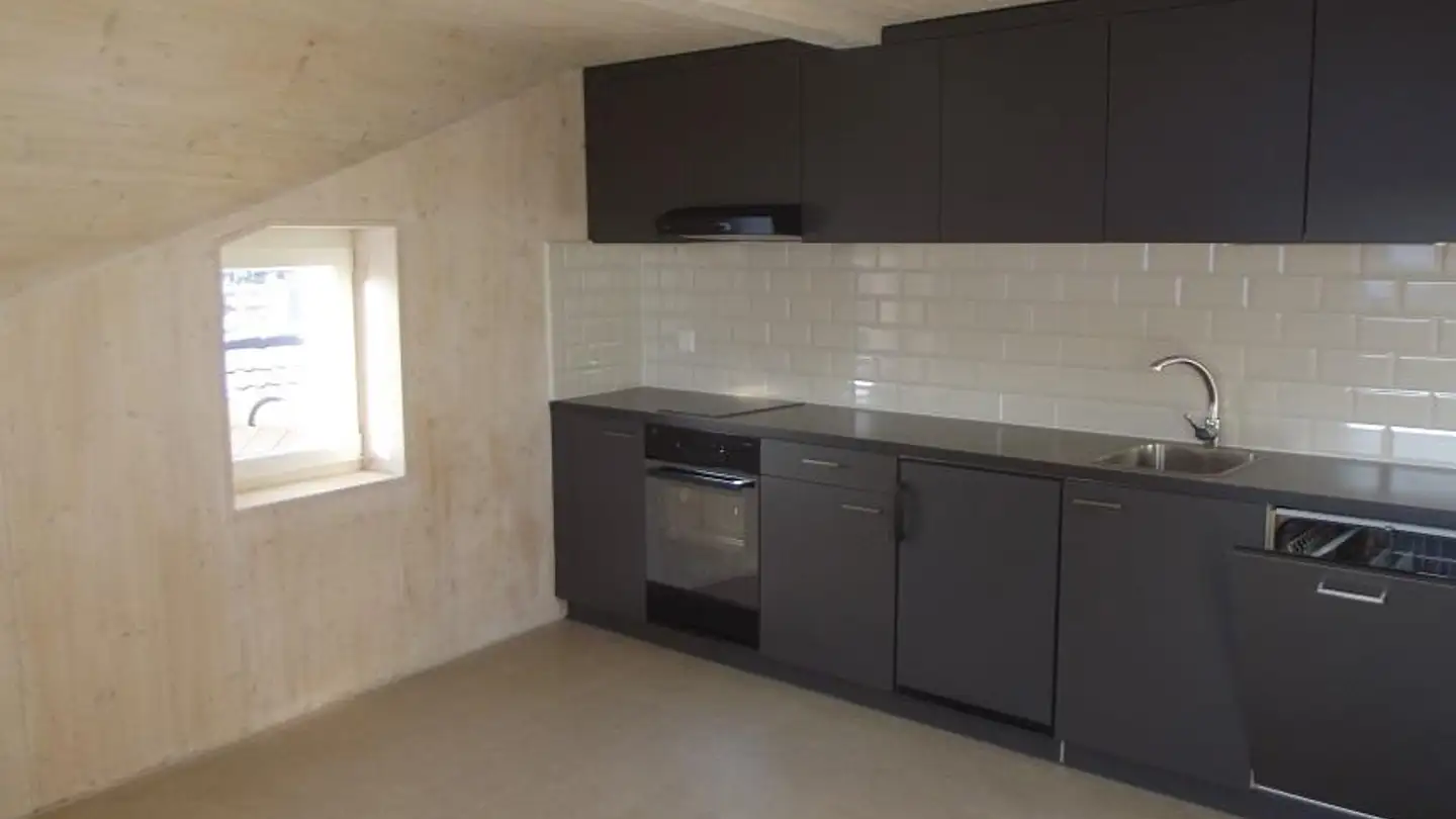 Wohnung mieten - Hauptstrasse 23, 5200 Brugg AG