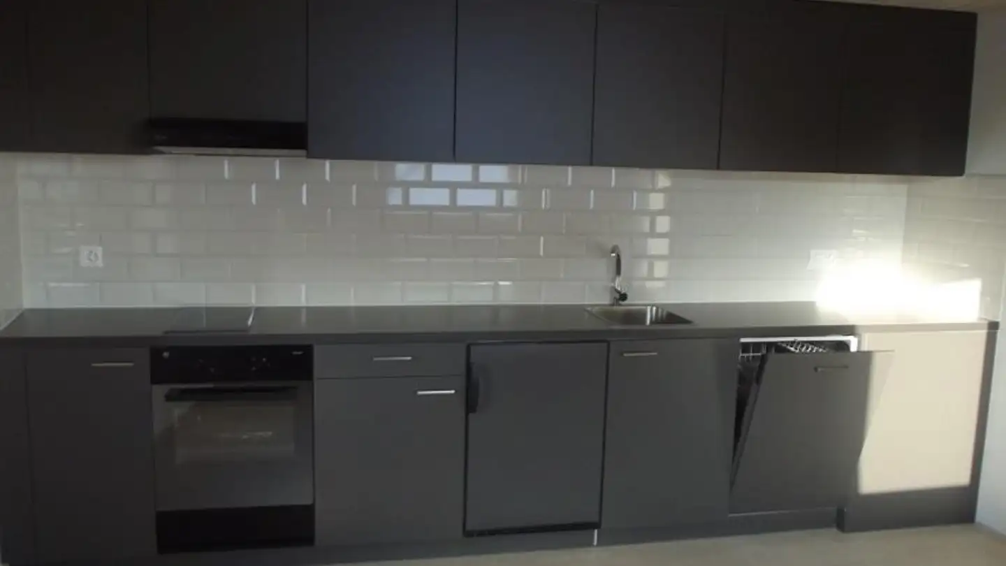 Wohnung mieten - Hauptstrasse 23, 5200 Brugg AG - Foto 2