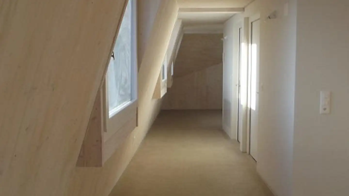 Wohnung mieten - Hauptstrasse 23, 5200 Brugg AG - Foto 4