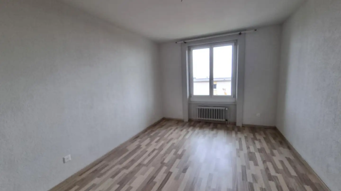 Wohnung mieten - Rue Du Chasselas 34, 2034 Peseux - Foto 4