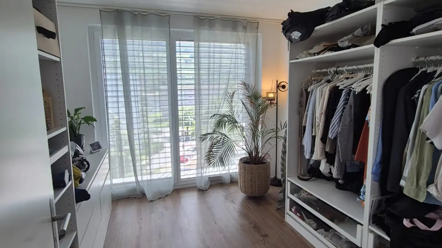 Apartment for rent - 1950 Sion - Photo 3