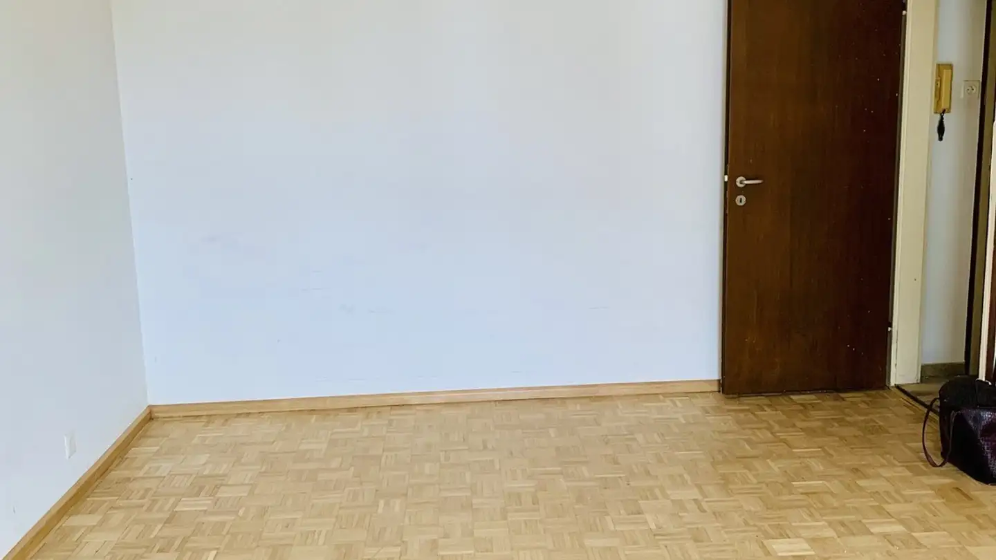 Apartment for rent - Klybeckstrasse 65, 4057 Basel - Photo 2