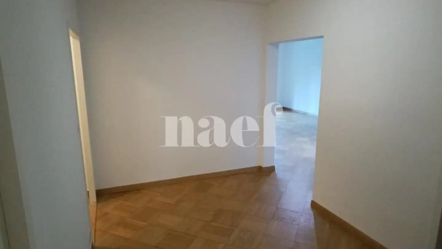Apartment for rent - Chemin De L' Esplanade 12, 1214 Vernier - Photo 3