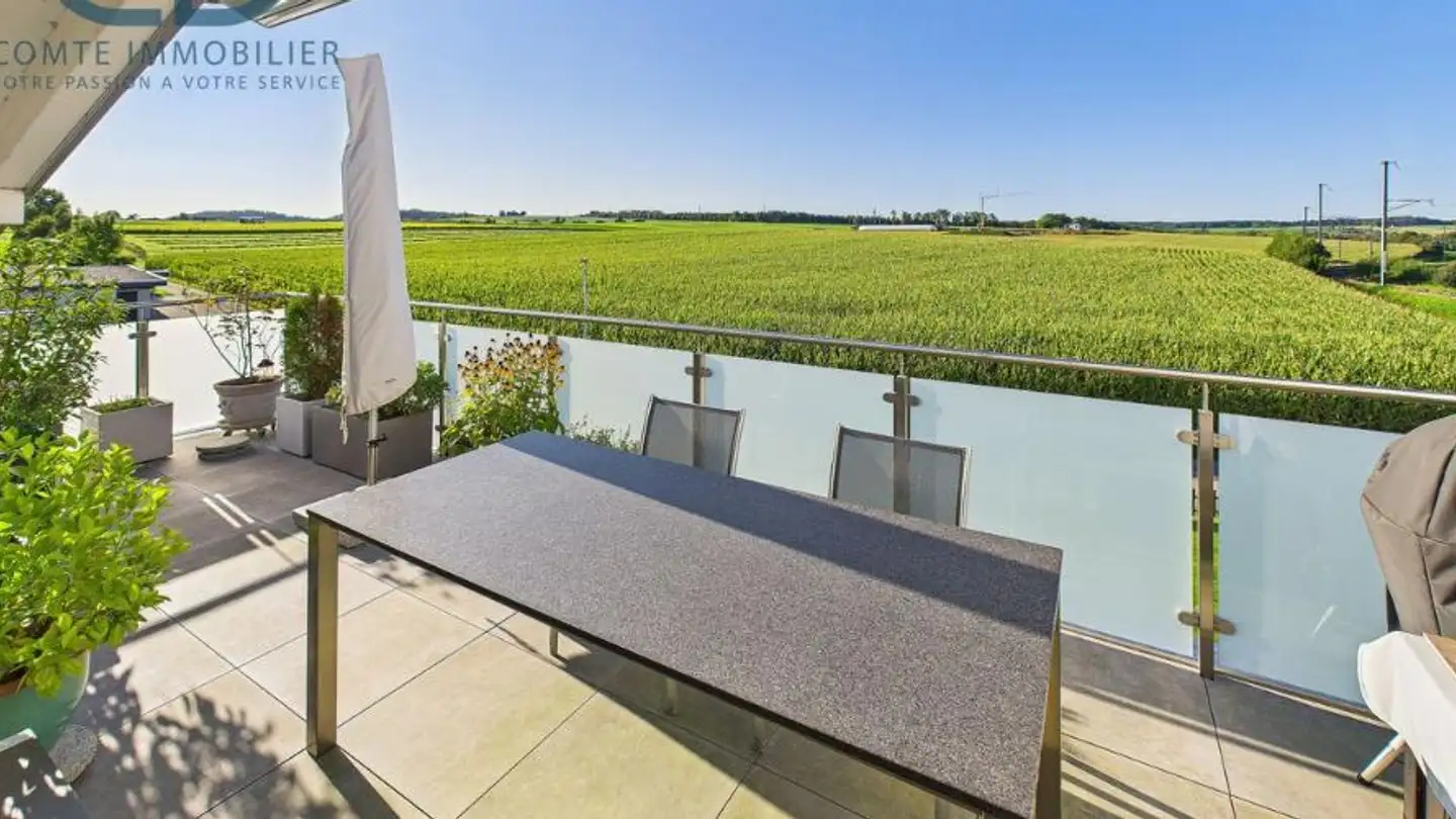 Single house for sale - 2950 Courgenay