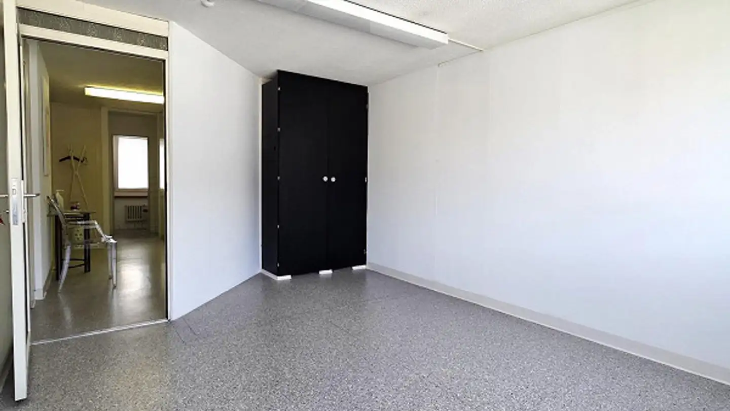 Bürofläche mieten - Schulhausstrasse 10, 6048 Horw - Foto 2