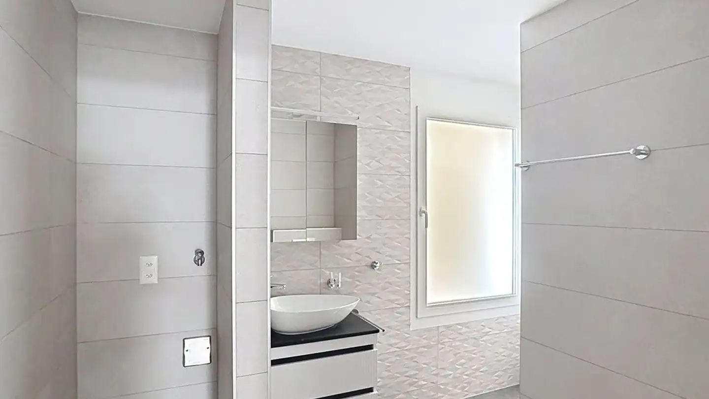 Apartment for rent - Route Du Centre 32a, 1720 Corminboeuf - Photo 3