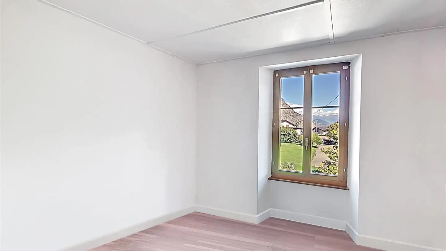 Einfamilienhaus kaufen - 1955 Chamoson - Foto 4