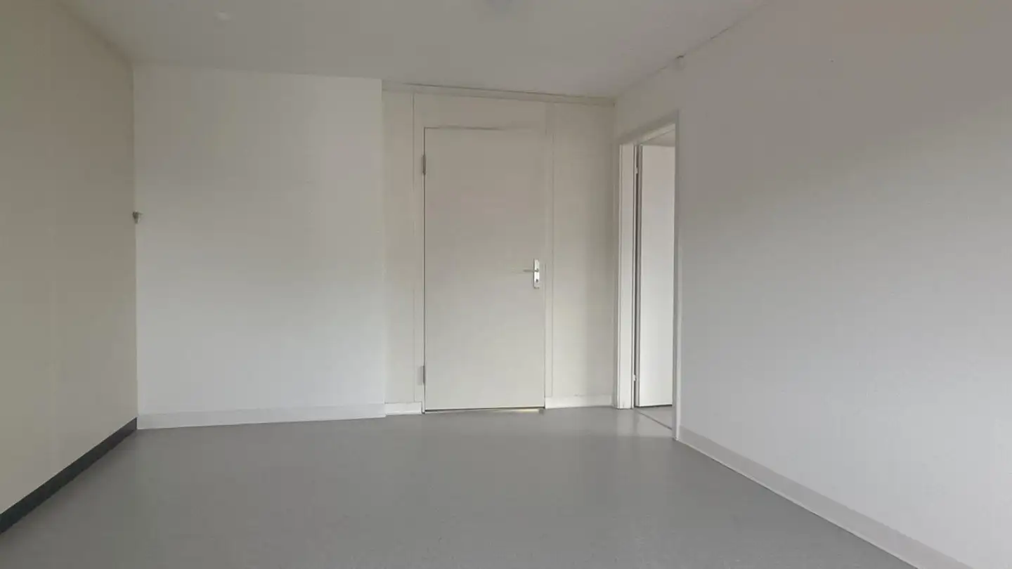 Bürofläche mieten - Schulhausstrasse 10, 6048 Horw - Foto 4