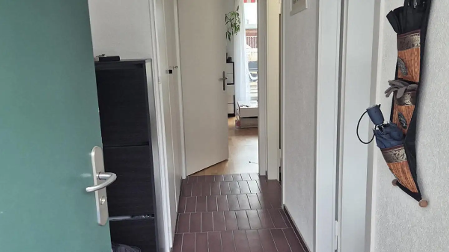Appartamento a gradini in affitto - 3013 Bern - Foto 4