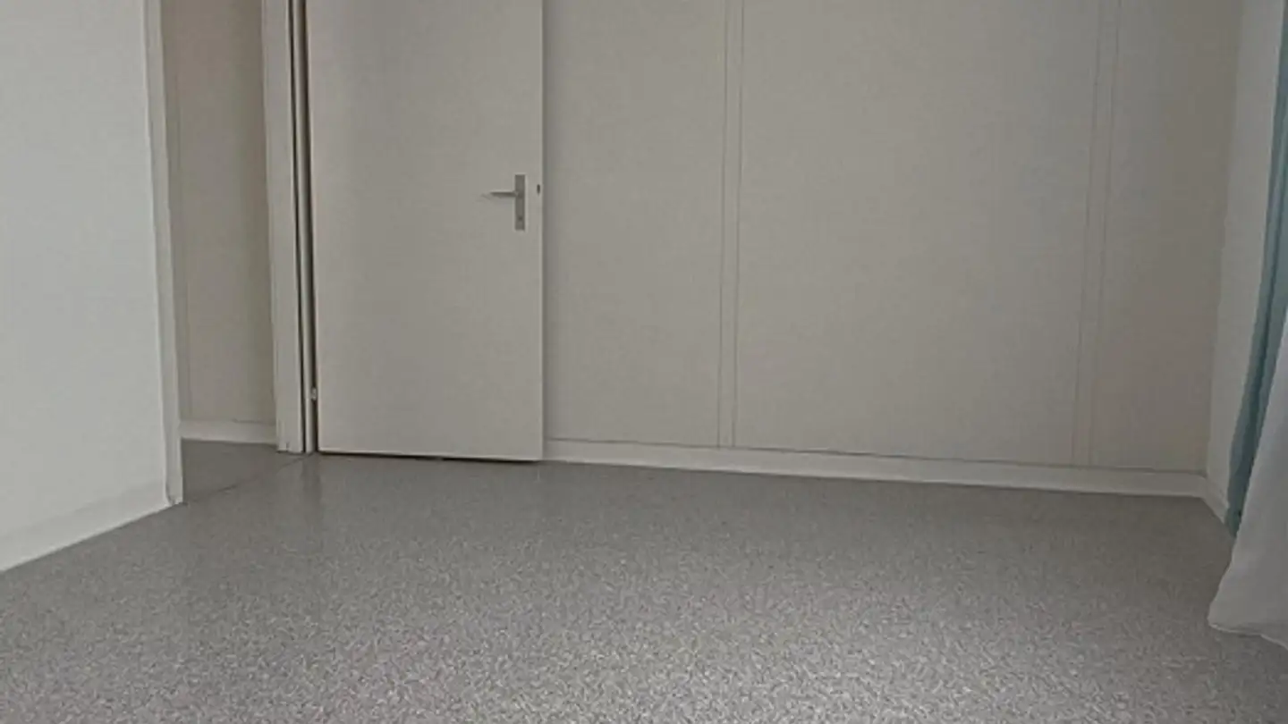 Bureau à louer - Schulhausstrasse 10, 6048 Horw - Photo 2