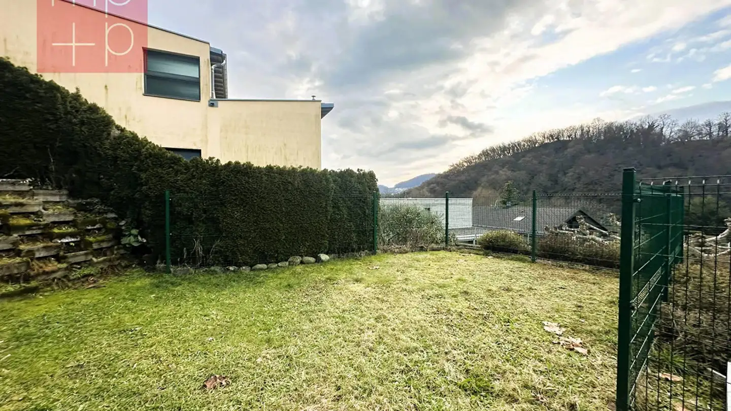 Villa for rent - 6913 Carabbia - Photo 4