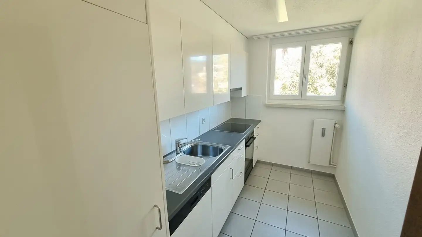 Appartement à louer - Birchweg, 8200 Schaffhausen