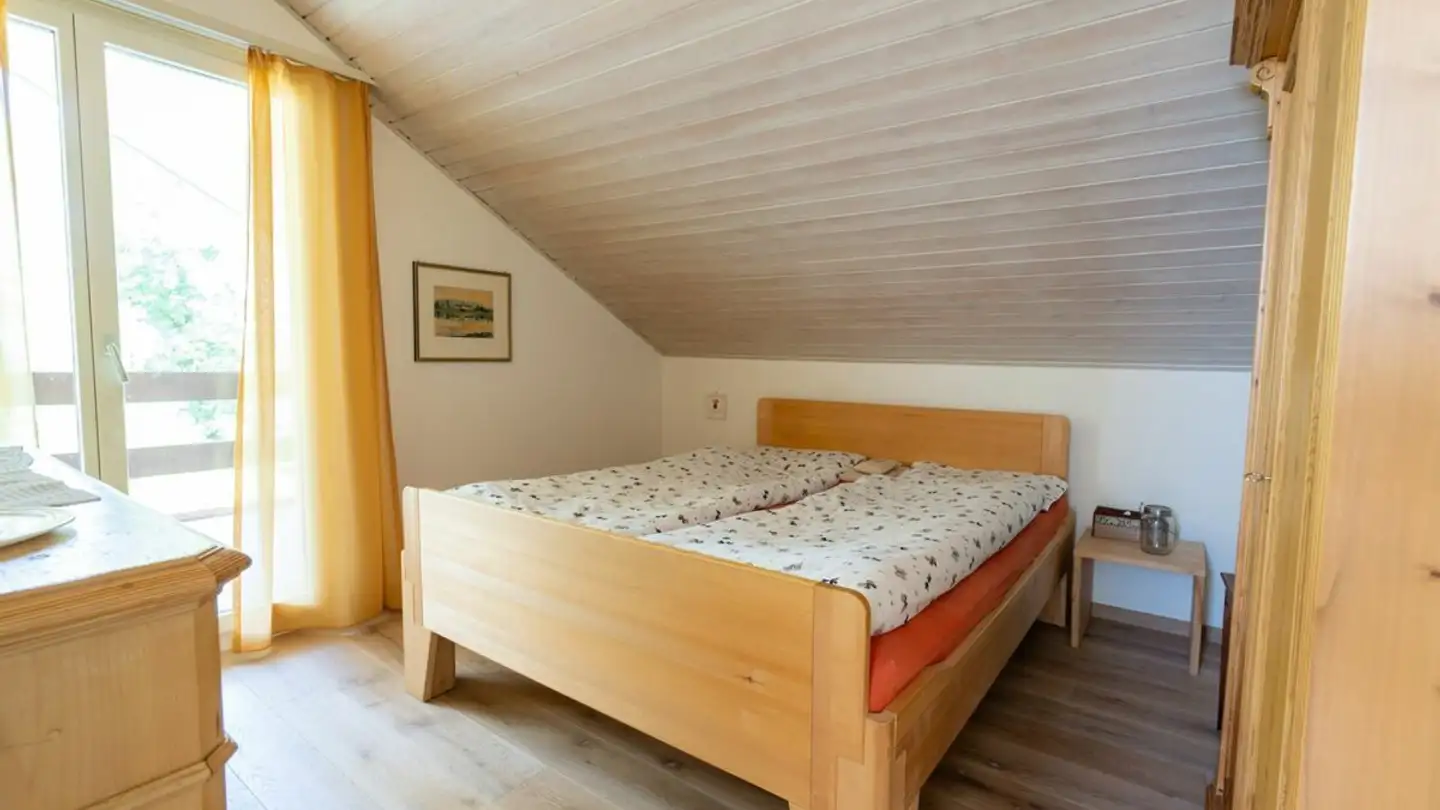 Casa singola in vendita - Rietwiesenstrasse 27, 8593 Kesswil - Photo 3