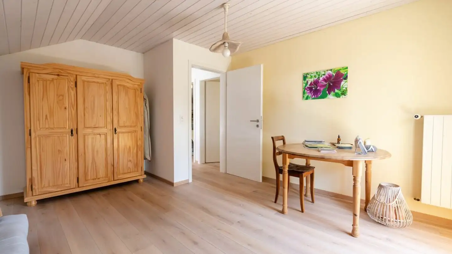 Casa singola in vendita - Rietwiesenstrasse 27, 8593 Kesswil - Photo 4