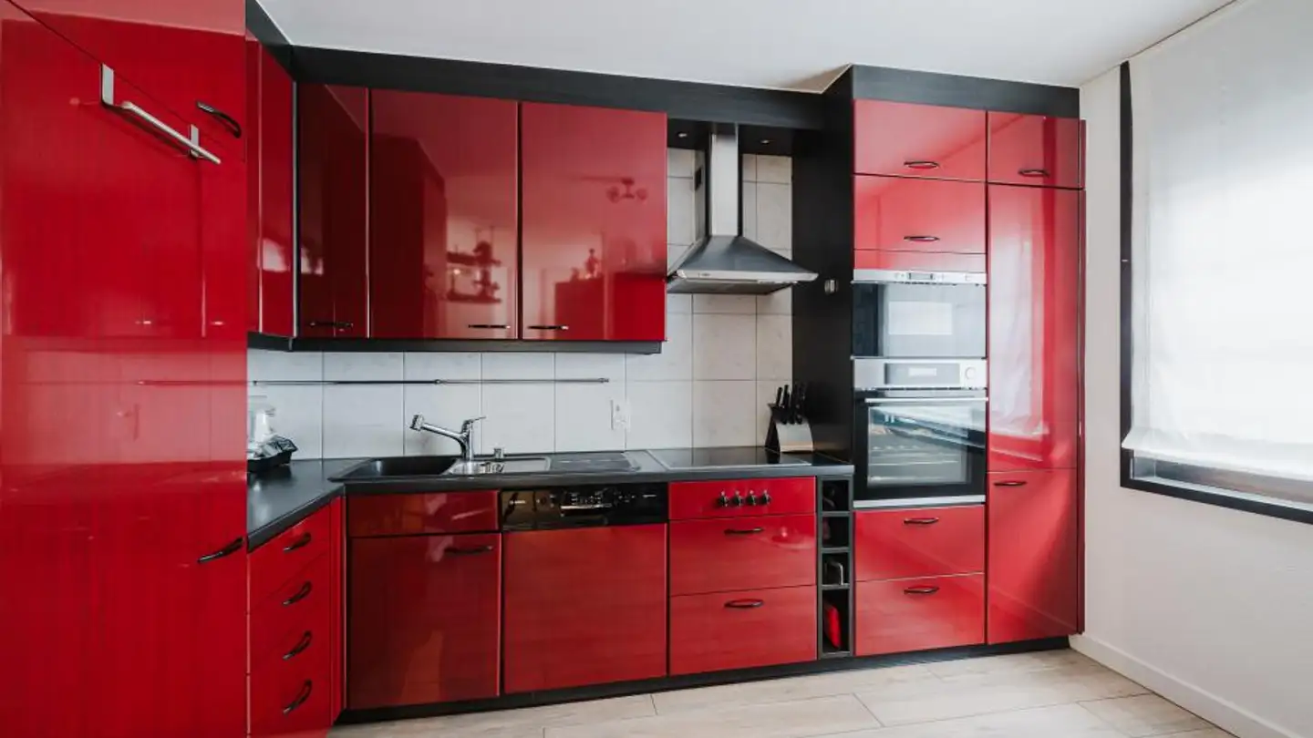 Semi-detached house for sale - 1270 Trélex - Photo 4