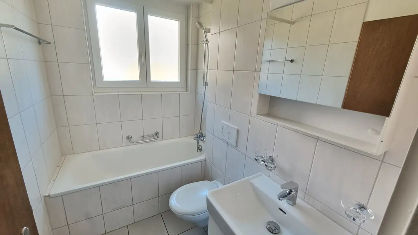 Appartement à louer - Birchweg, 8200 Schaffhausen - Photo 2