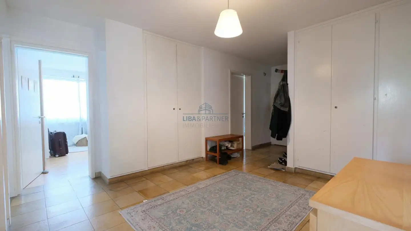 Wohnung kaufen - Schwimmbadweg 1, 4144 Arlesheim - Foto 4