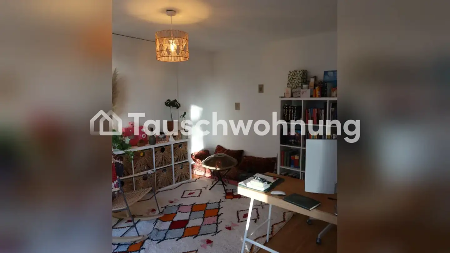 Wohnung mieten - 8049 Zürich - Foto 4