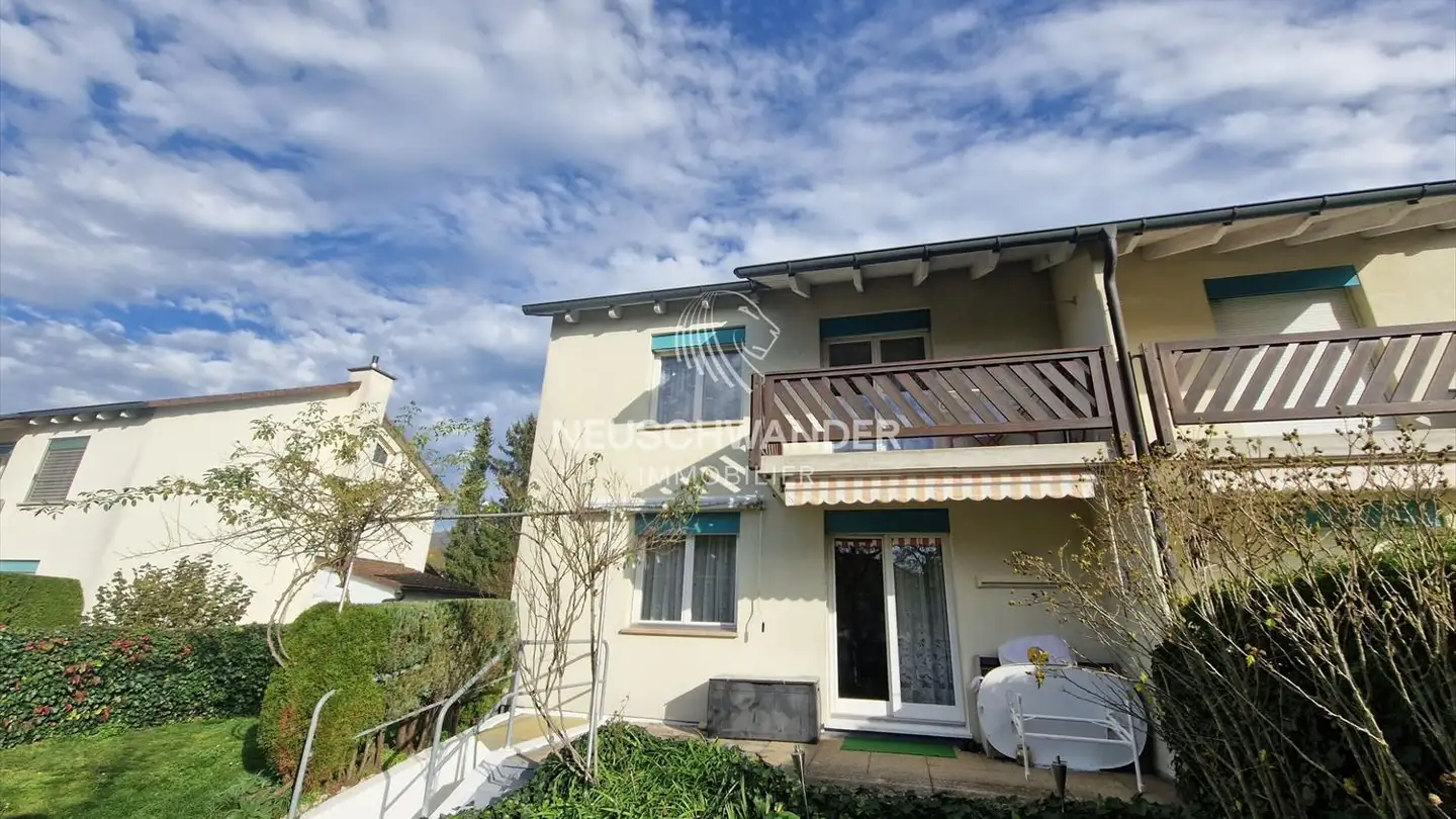 Single house for sale - 2824 Vicques - Photo 2