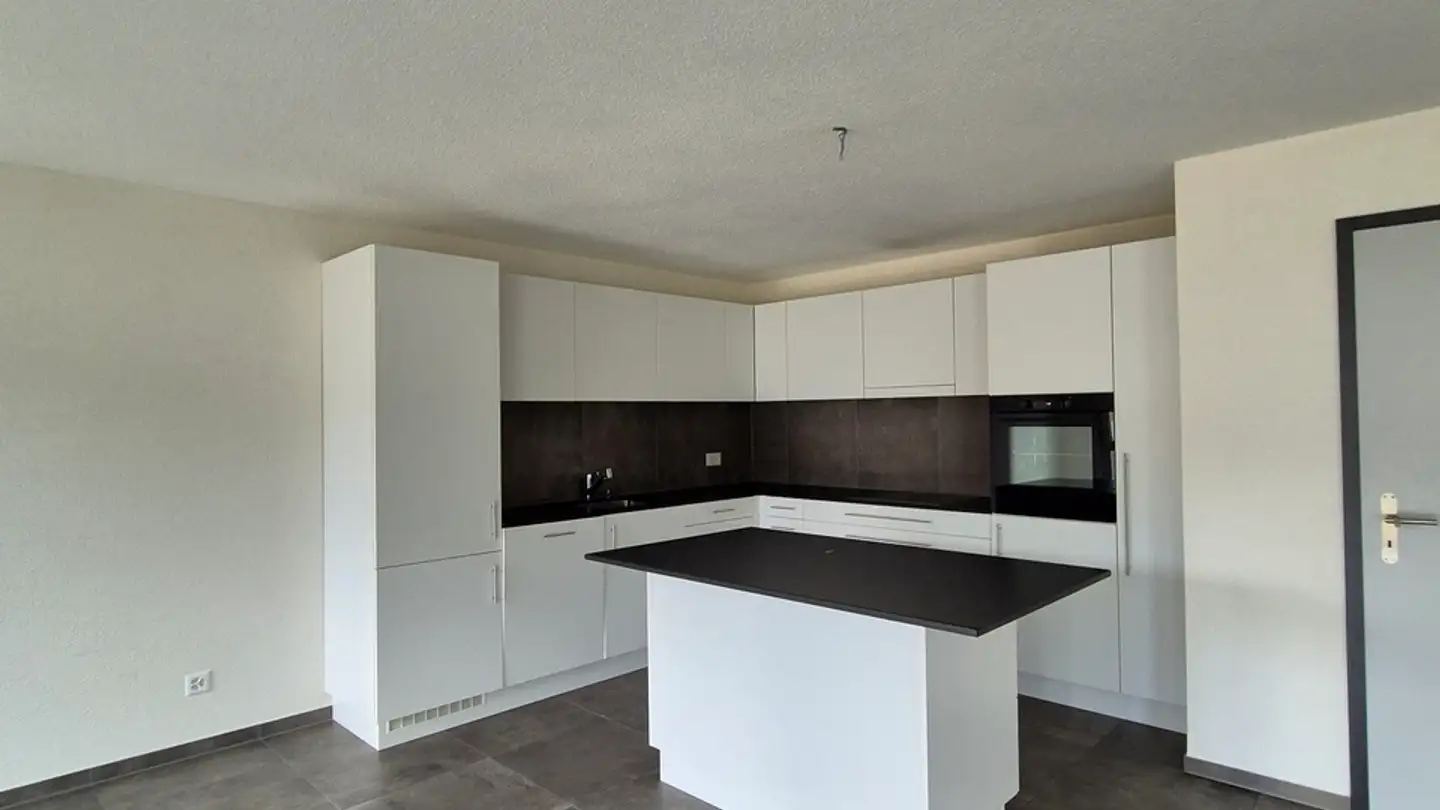 Apartment for rent - Clos Chez Gautier 8, 2714 Les Genevez JU