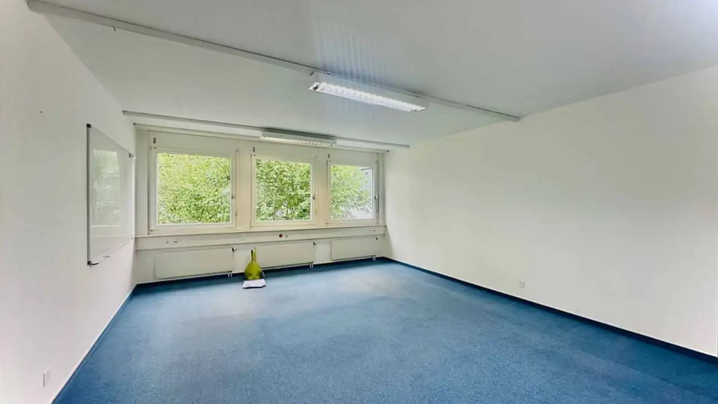 Commerciale in affitto - 1052 Le Mont-sur-Lausanne - Foto 3