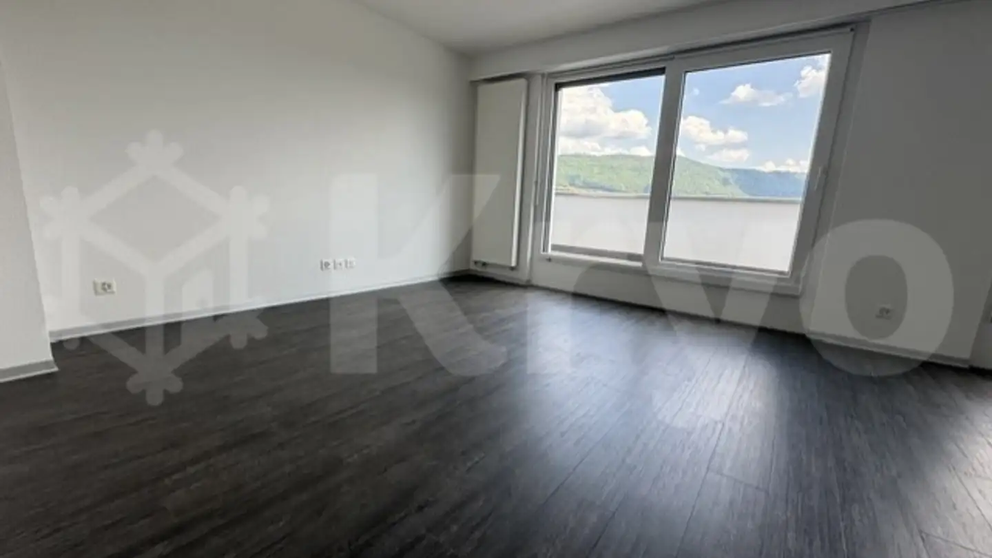 Apartment for rent - Rue Du Jura 15, 2800 Delémont - Photo 4