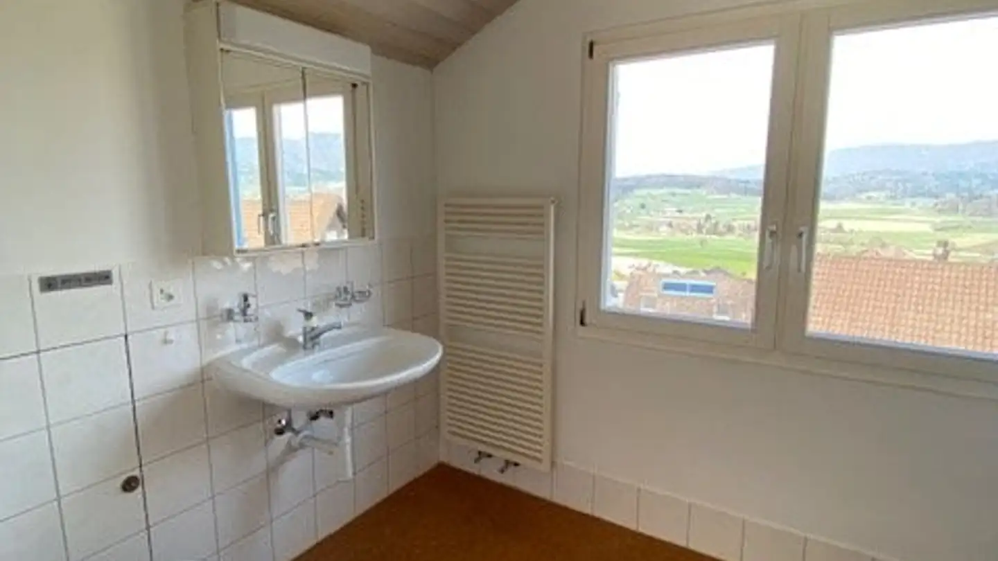Appartement à louer - Traubenweg 4, 8115 Hüttikon - Photo 2