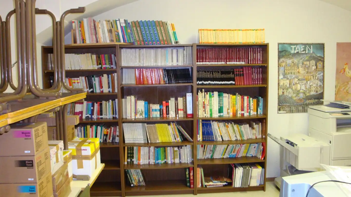 Apartment for rent - Rue De La Serre 3, 2000 Neuchâtel - Photo 2