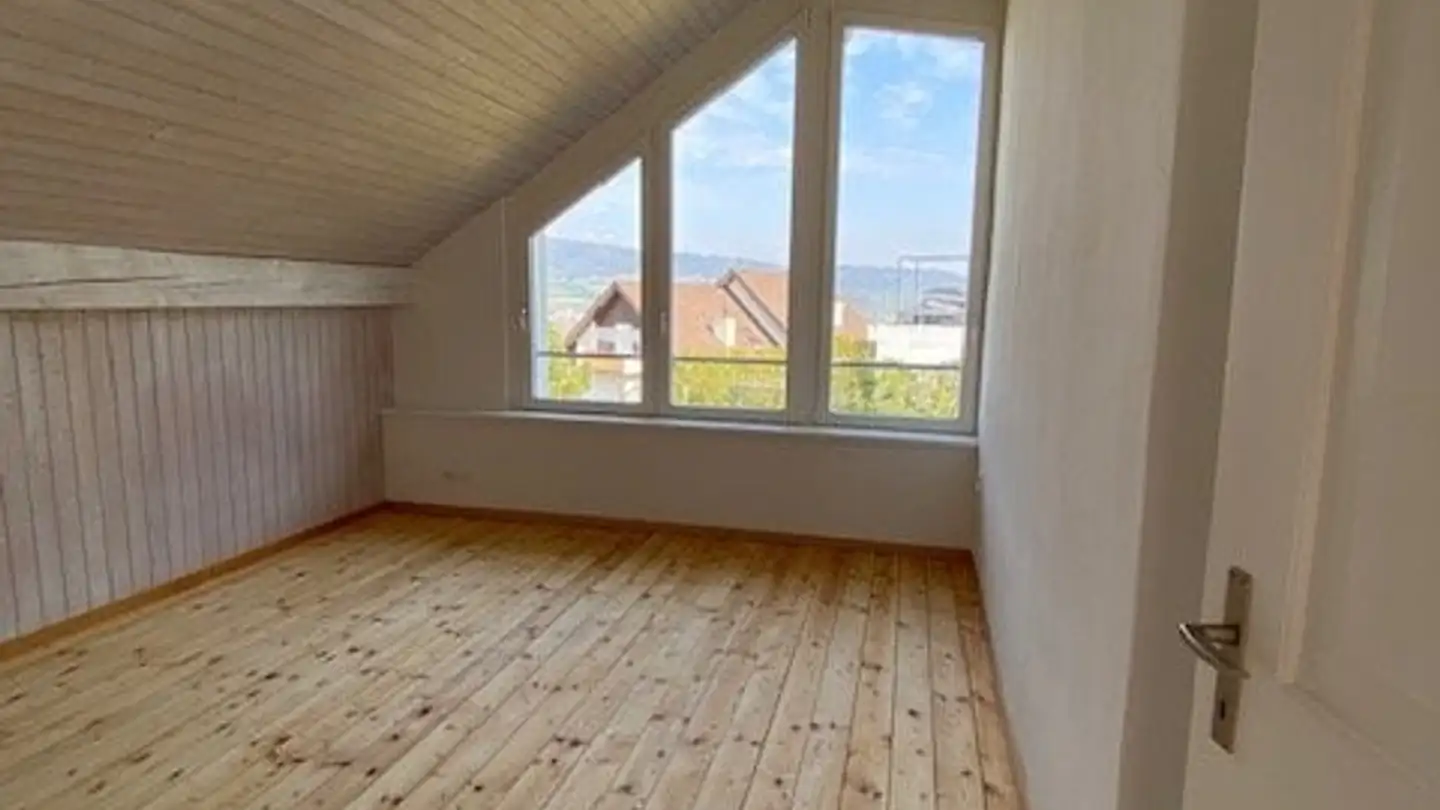 Appartement à louer - Traubenweg 4, 8115 Hüttikon - Photo 3