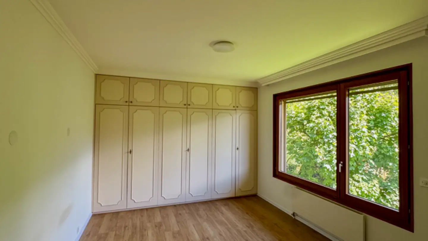 Apartment for sale - 1815 Clarens - Photo 3