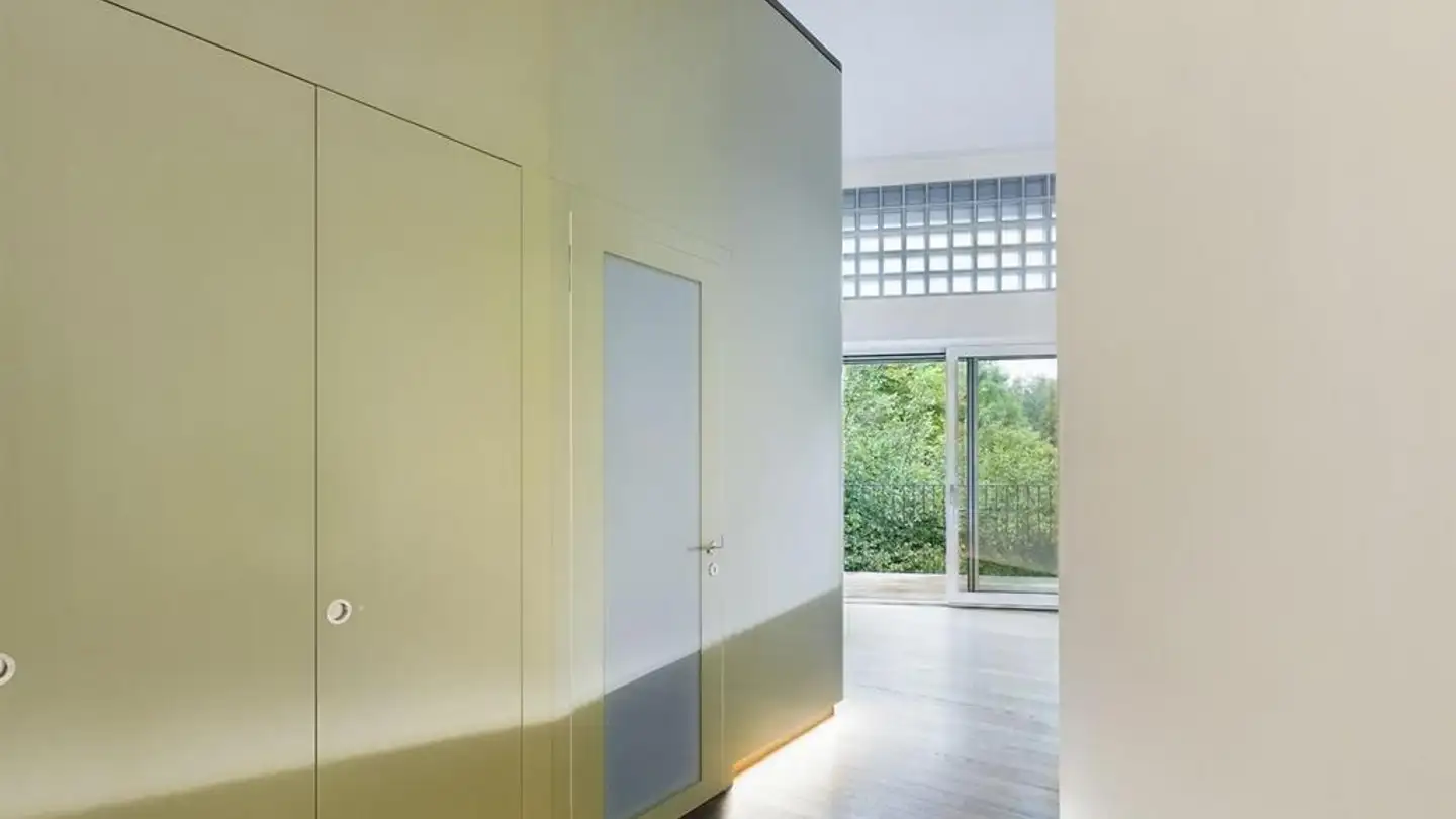 Apartment for rent - Forchstrasse 261, 8032 Zürich - Photo 2