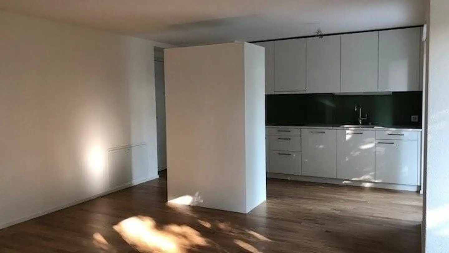 Appartement à louer - Sonnenbergstrasse 13, 8800 Thalwil - Photo 2