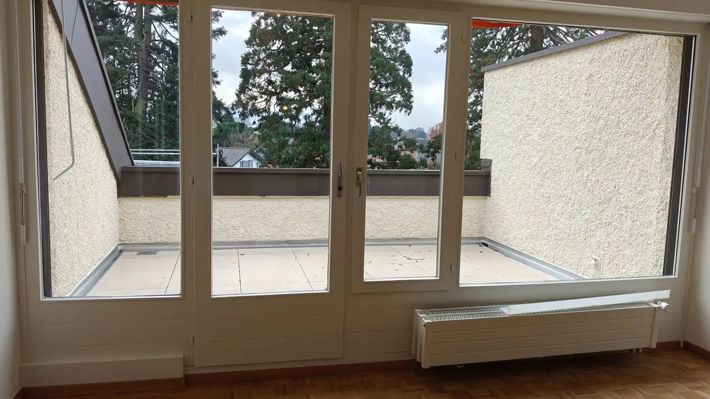 Appartement à louer - Route De Commugny 8, 1296 Coppet - Photo 4