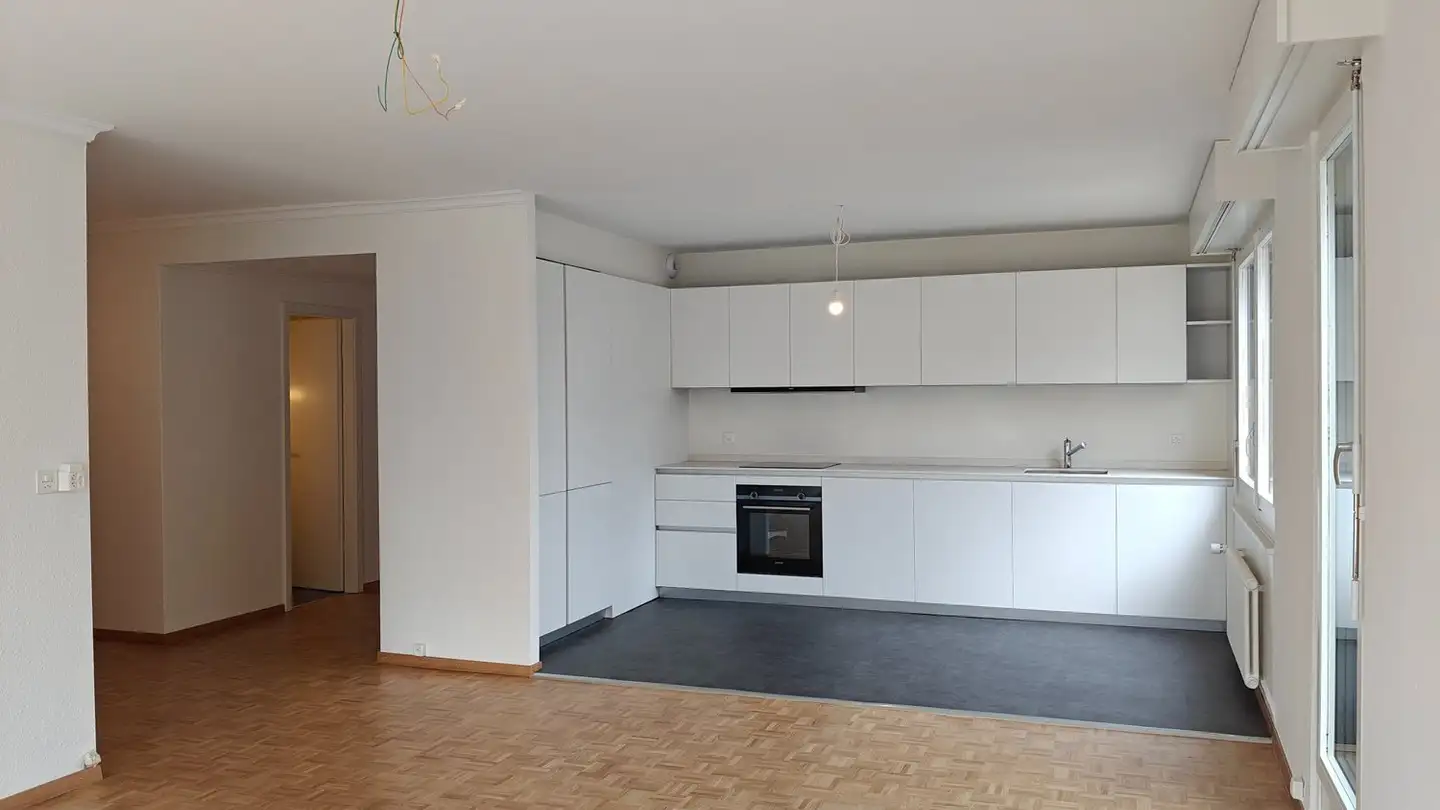 Appartement à louer - Route De Commugny 8, 1296 Coppet