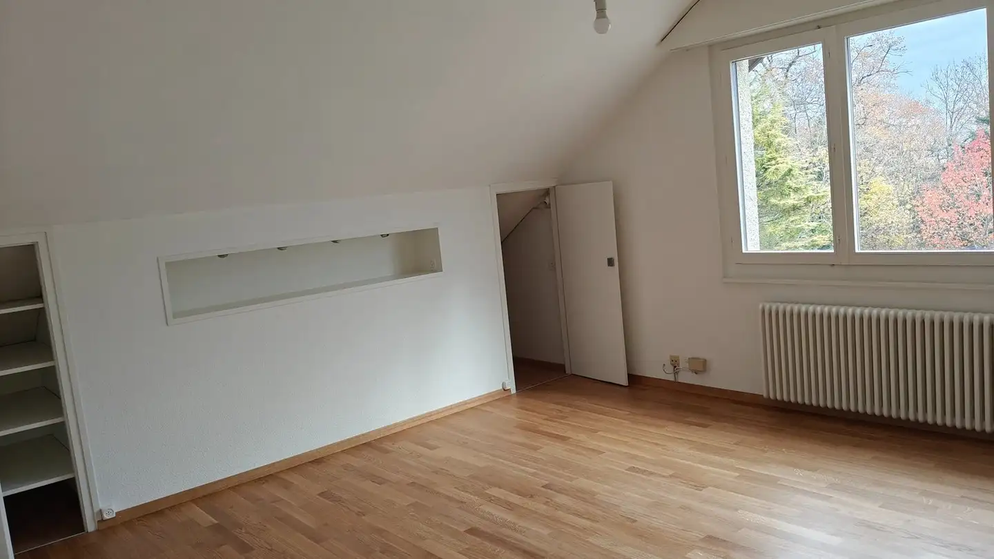 Appartement à louer - Route De Commugny 8, 1296 Coppet - Photo 3