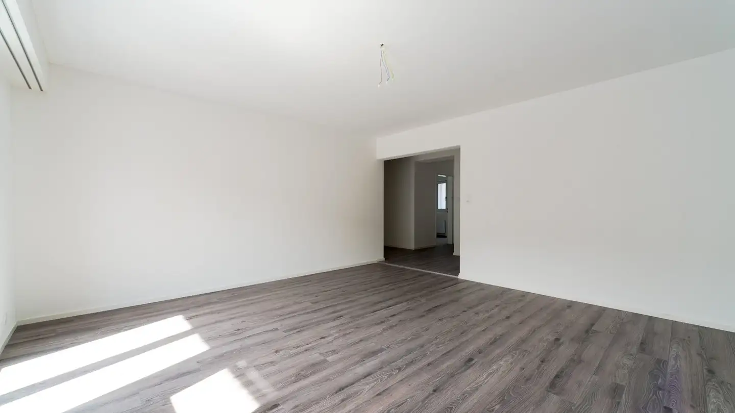 Appartamento in affitto - Jungstrasse 8, 8050 Zürich - Photo 4