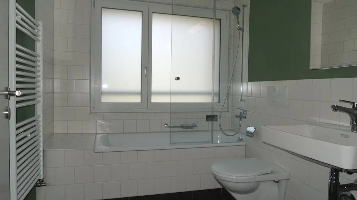 Appartement à louer - Sonnenbergstrasse 13, 8800 Thalwil - Photo 4